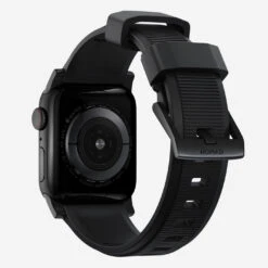 Nomad – Rugged Band For Apple Watch -Computer Peripherals pobrane 2 76e07158 71de 4843 8546 2bc4da31491a