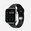 Nomad – Sport Slim Band For Apple Watch
