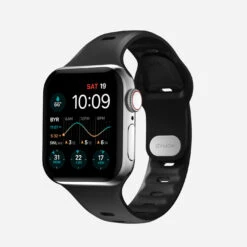 Nomad – Sport Slim Band For Apple Watch