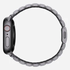 Nomad – Aluminum Band For Apple Watch -Computer Peripherals pobrane 2 a9aa62e0 ae57 45d3 bb0b c0a9f73384c8
