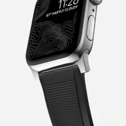 Nomad – Rugged Band For Apple Watch -Computer Peripherals pobrane 2 c0cc7d09 4e65 4b49 aa48 0146fb9fb170