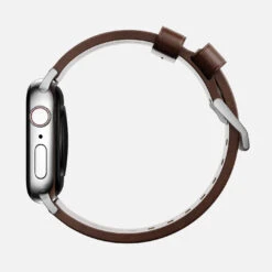 Nomad – Modern Band For Apple Watch -Computer Peripherals pobrane 2 d1ad0c74 eb65 4e75 8154 0cb75c9a0ff4