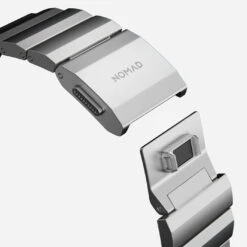 Nomad – Aluminum Band For Apple Watch -Computer Peripherals pobrane 2 e3ae3b75 21f2 4194 a5ea f7ff3197171d