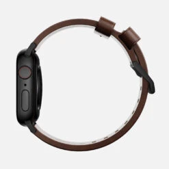 Nomad – Modern Band For Apple Watch -Computer Peripherals pobrane 2 e757b29b 3c5c 4fd9 87f8 e9bd74ae2202