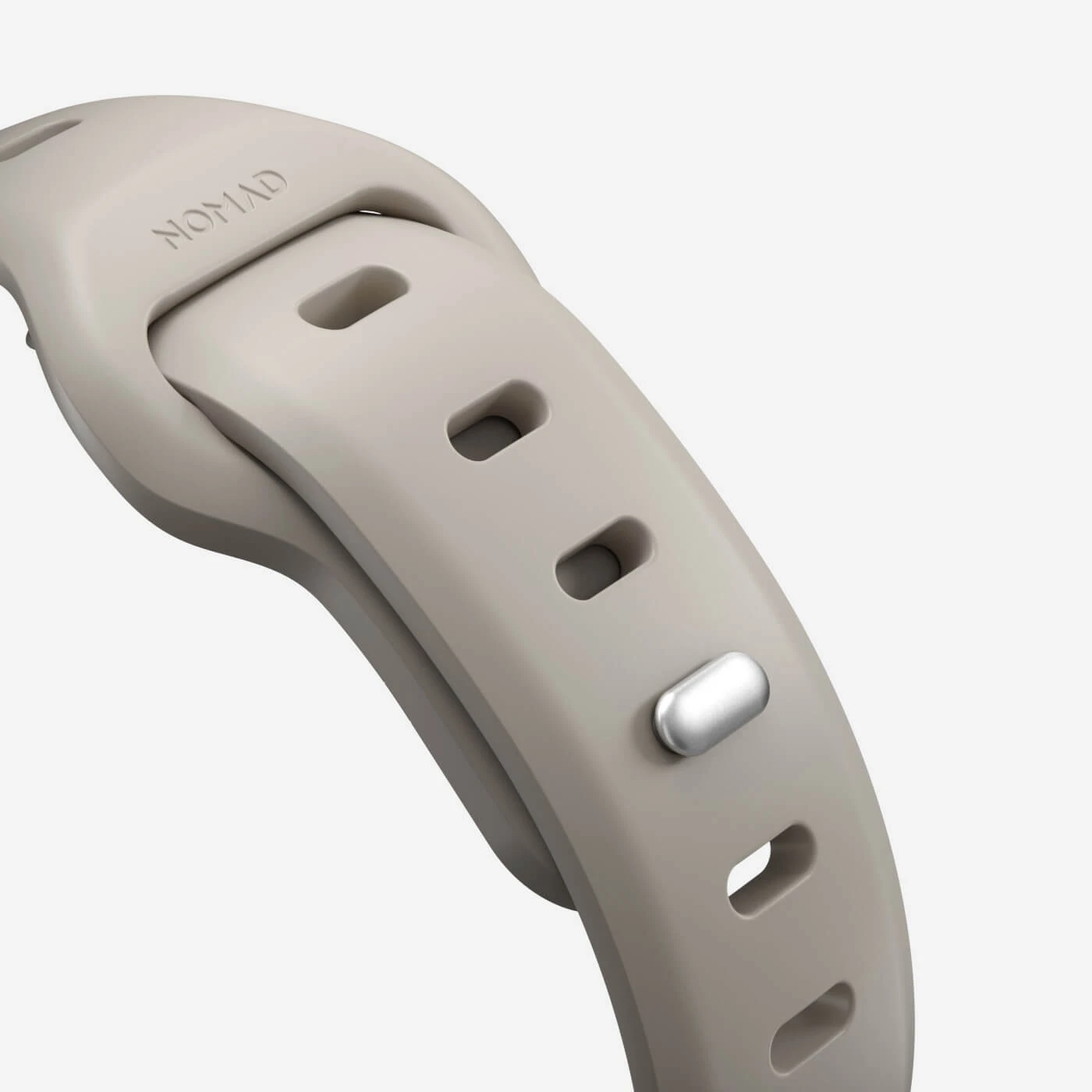 Nomad – Sport Slim Band For Apple Watch 12 Nomad – Sport Slim Band For Apple Watch - Image 12