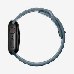 Nomad – Sport Band For Apple Watch -Computer Peripherals pobrane 2 f8a94e1d 256b 4904 9b95 43ba194e3754