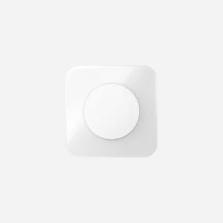 Nomad – Base One MagSafe Charger -Computer Peripherals pobrane 3003ec1b 27ce 4e3e 9387 dc970fd90140