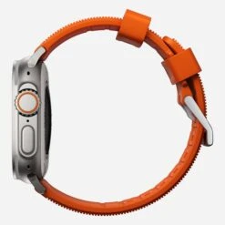 Nomad – Rugged Band For Apple Watch -Computer Peripherals pobrane 3 162c1544 9870 4906 824d a4405575c0c0