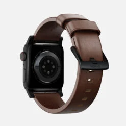 Nomad – Modern Band For Apple Watch -Computer Peripherals pobrane 3 3a858f13 8d26 4d2d b87c 300a9a53a0ae