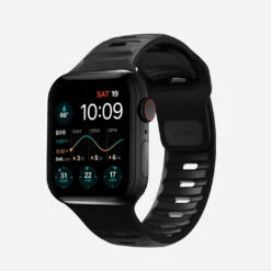 Nomad – Sport Band For Apple Watch -Computer Peripherals pobrane 3 62f42034 5129 4e01 a08f 4f82413c562c