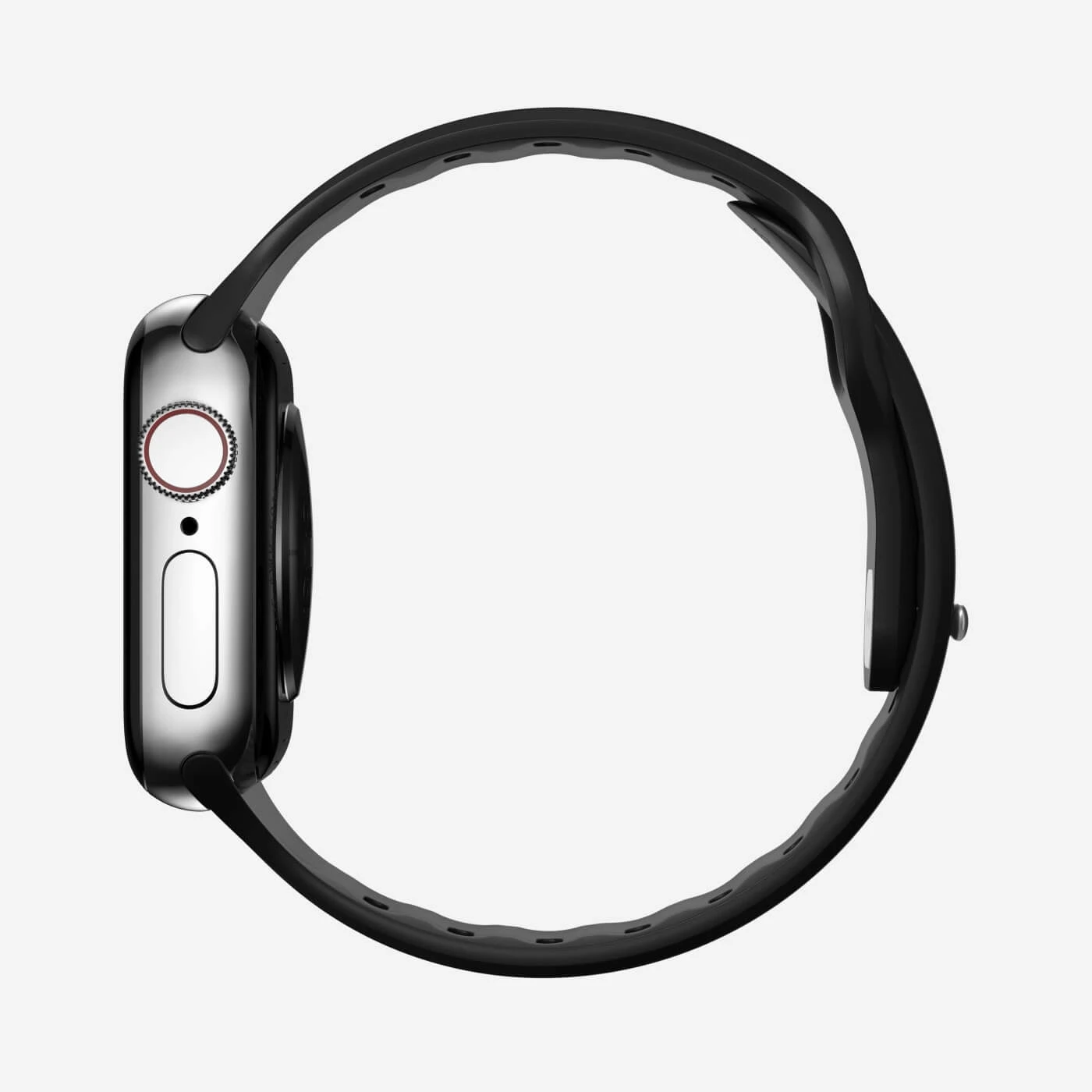 Nomad – Sport Slim Band For Apple Watch 4 Nomad – Sport Slim Band For Apple Watch - Image 4