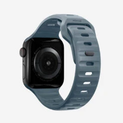 Nomad – Sport Band For Apple Watch -Computer Peripherals pobrane 3 aaaacb4a cb05 4363 b218 f2eaca30b064