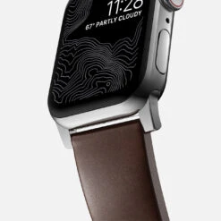 Nomad – Modern Band For Apple Watch -Computer Peripherals pobrane 4 4c1dc5f0 dbda 416d a350 86274564e6fe