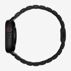 Nomad – Titanium Band For Apple Watch -Computer Peripherals pobrane 4 8fa92c8e 5ba7 4f7a 8627 869a75ab9a87