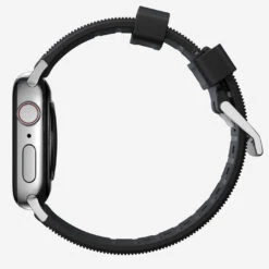 Nomad – Rugged Band For Apple Watch -Computer Peripherals pobrane 4 d9a2f948 d872 4a03 bca6 c0177690436b