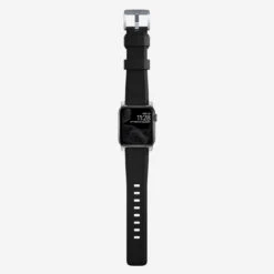 Nomad – Rugged Band For Apple Watch -Computer Peripherals pobrane 4f3a26c1 4a97 4e3b bac1 6913605c0513