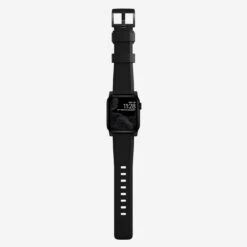 Nomad – Rugged Band For Apple Watch -Computer Peripherals pobrane 5 011e42ef 71ad 4faf 9d05 c1d595694e6f