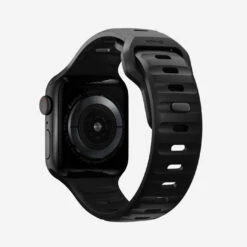 Nomad – Sport Band For Apple Watch -Computer Peripherals pobrane 5 013b17ab 98f0 4fa7 95d8 c84bc1d4ce08