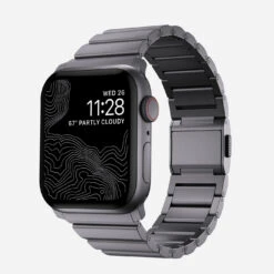 Nomad – Aluminum Band For Apple Watch -Computer Peripherals pobrane 5 06fc3b00 3812 42cf 9b4d 4c10b93c70d4