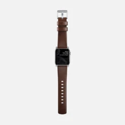 Nomad – Modern Band For Apple Watch -Computer Peripherals pobrane 5 64484387 f3ba 4acd a3e8 ce2e60d2bfa1
