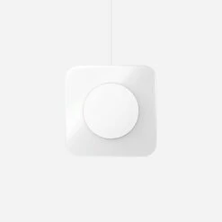 Nomad – Base One MagSafe Charger -Computer Peripherals pobrane 5 a29fa477 a781 468a b8d0 90950ee7f215