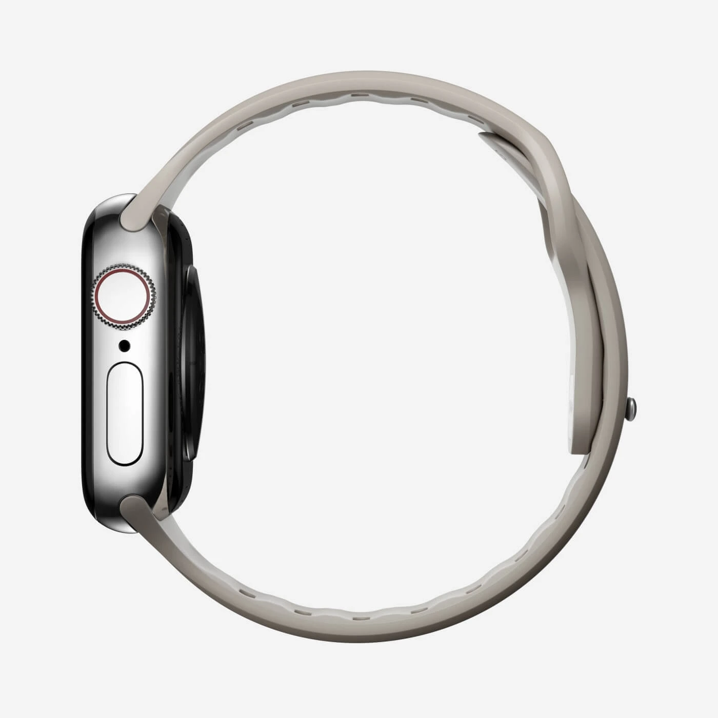 Nomad – Sport Slim Band For Apple Watch 15 Nomad – Sport Slim Band For Apple Watch - Image 15