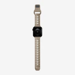 Nomad – Sport Band For Apple Watch -Computer Peripherals pobrane 5 fe30686a 96bd 4e72 9ec3 57ac0dca5f92