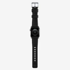 Nomad – Rugged Band For Apple Watch -Computer Peripherals pobrane 5 fff4839d 843f 4fd4 9f1e ab65a602d36c