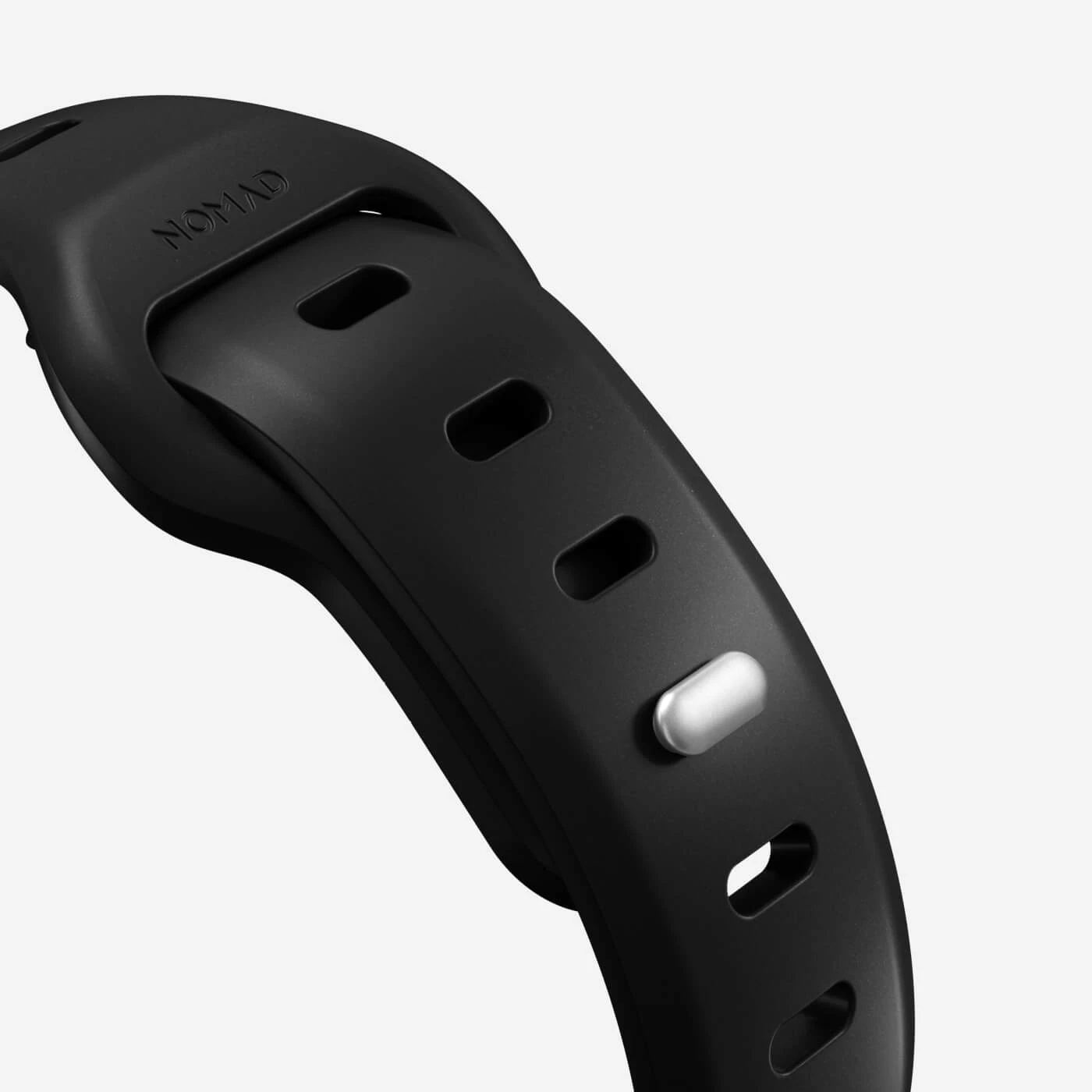 Nomad – Sport Slim Band For Apple Watch 6 Nomad – Sport Slim Band For Apple Watch - Image 6