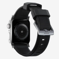 Nomad – Rugged Band For Apple Watch -Computer Peripherals pobrane 6 8fa516f6 b9cc 4e76 852a 861375857eb9