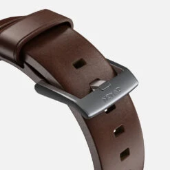Nomad – Modern Band For Apple Watch -Computer Peripherals pobrane 6 ace28f90 ef59 472a a3c5 1f2bfd652ead