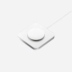 Nomad – Base One MagSafe Charger -Computer Peripherals pobrane 6 b1ba2be8 1615 4e79 a19b 1ff454223650