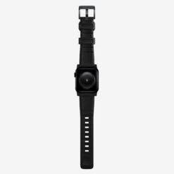 Nomad – Rugged Band For Apple Watch -Computer Peripherals pobrane 6 d39c6d58 1e42 4b14 9539 d9abacfa71aa