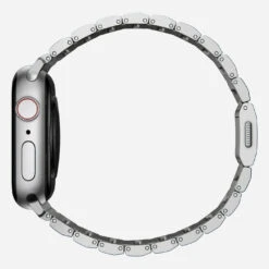Nomad – Aluminum Band For Apple Watch -Computer Peripherals pobrane 6 ef98643c 34ba 4da1 a0e8 84cf21a90196