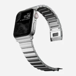 Nomad – Aluminum Band For Apple Watch -Computer Peripherals pobrane 7 ba1133b8 ff74 4303 853f 6ee44ceda406