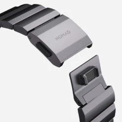 Nomad – Aluminum Band For Apple Watch -Computer Peripherals pobrane 7 c40ad86f 9cc5 4783 9d65 aa5d35fc418d