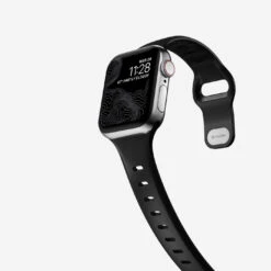 Nomad – Sport Slim Band For Apple Watch 26 Nomad – Sport Slim Band For Apple Watch -Computer Peripherals pobrane 7 f93248ea 12e5 4054 9803 60ee440bc8fe