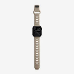Nomad – Sport Band For Apple Watch -Computer Peripherals pobrane 7 fa57f6a8 4e0d 406a bf5f 32e8b277b5e0