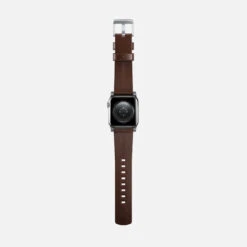 Nomad – Modern Band For Apple Watch -Computer Peripherals pobrane 7 fb6e2372 929a 41b1 ae87 cc6b22a850b0
