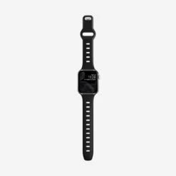 Nomad – Sport Slim Band For Apple Watch 27 Nomad – Sport Slim Band For Apple Watch -Computer Peripherals pobrane f6836d61 b517 4518 9ca2 9b7ef6856d81
