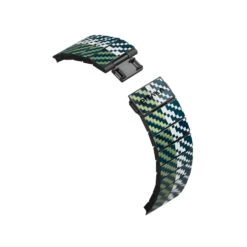 Pitaka - Poetry Of Things ChromaCarbon Band -Computer Peripherals poetry chromacarbon band wind 5 980x980 eb49499c be1b 4ea1 b85e e388e0f463ac