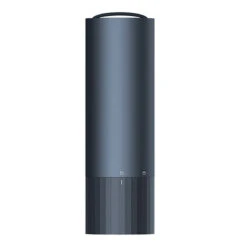 HOTO - 3.6V Screwdriver Kit (Classic) -Computer Peripherals pol pl Akumulatorowy wkretak precyzyjny HOTO QWLSD001 zestaw bitow niebieski 24233 2