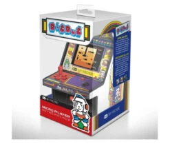 My Arcade - DIG DUG™ Micro Player DGUNL-3221 -Computer Peripherals pr 2021 2 15 10 49 20 221 00