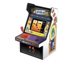 My Arcade - DIG DUG™ Micro Player DGUNL-3221