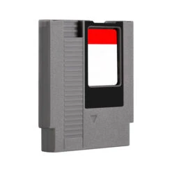Retro Fighters - Retro85 NES Switch Cases 6 Retro Fighters - Retro85 NES Switch Cases -Computer Peripherals retro85 cartridge angle right 700x700 1