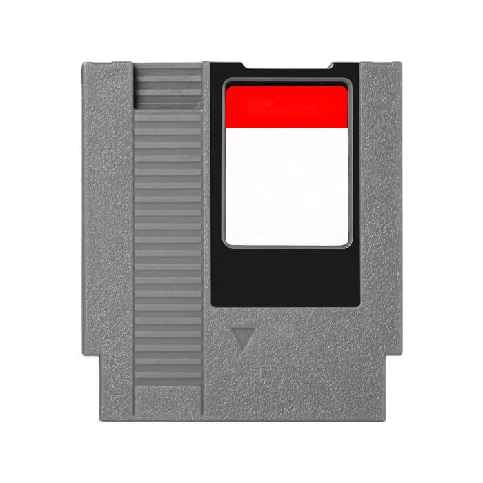 Retro Fighters - Retro85 NES Switch Cases 4 Retro Fighters - Retro85 NES Switch Cases - Image 4