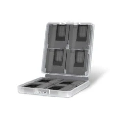 Retro Fighters - Retro85 NES Switch Cases