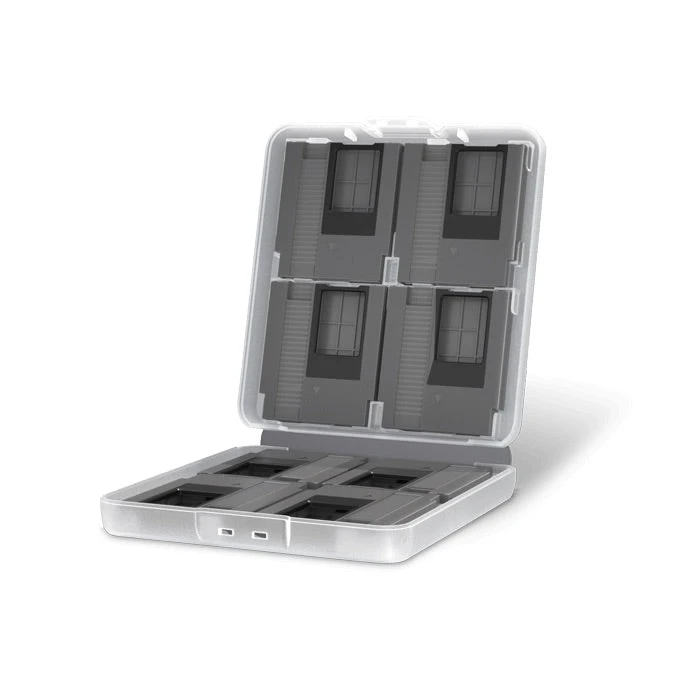 Retro Fighters - Retro85 NES Switch Cases 1 Retro Fighters - Retro85 NES Switch Cases