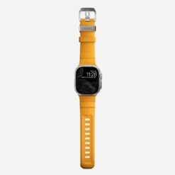 Nomad – Rocky Point Band For Apple Watch -Computer Peripherals rocky point band sol 46mm 49mm whole