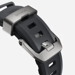 Nomad – Rocky Point Band For Apple Watch -Computer Peripherals rocky point band storm 46mm 49mm closeup